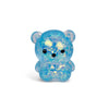 Scrunchems Sugar Bears
