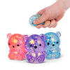 Scrunchems Sugar Bears