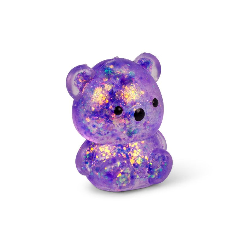 Scrunchems Sugar Bears