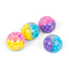 Scrunchems ASMR Sensory Squish Ball