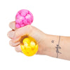 Scrunchems ASMR Sensory Squish Ball