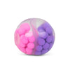 Scrunchems ASMR Sensory Squish Ball
