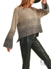 Feel The Softness Sweater