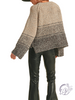Feel The Softness Sweater