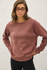 Butter Cloud Sweatshirt