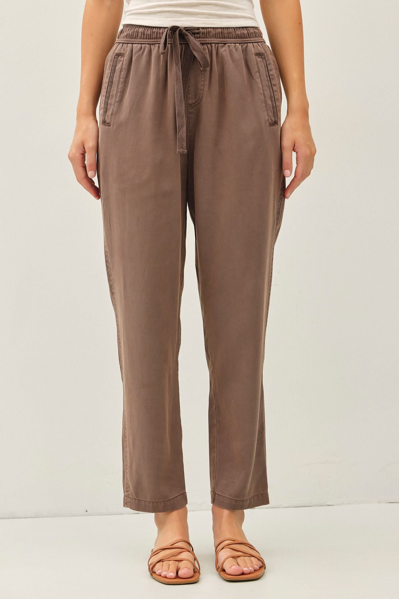 Harbor Lane Pants