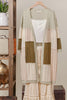 Cabin Days Cardigan