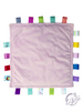 Taggies Blankets 12×12″