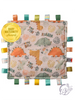 Taggies Blankets 12×12″