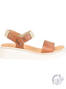 Kyla Sandals by Born