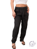 Friend to Friend Comfy Drawstring Pants