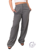 Contemporary Comfort Pants