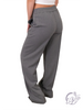 Contemporary Comfort Pants