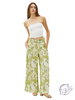 Island Breeze Capri Pant