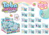 Taba-licious Charmlets