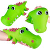 Easy Sqweezy Gator