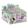 Taba-licious Cookies