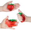 Taba-licious Fun Fruit