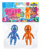 Sugar Swaps Twinsies Series 2