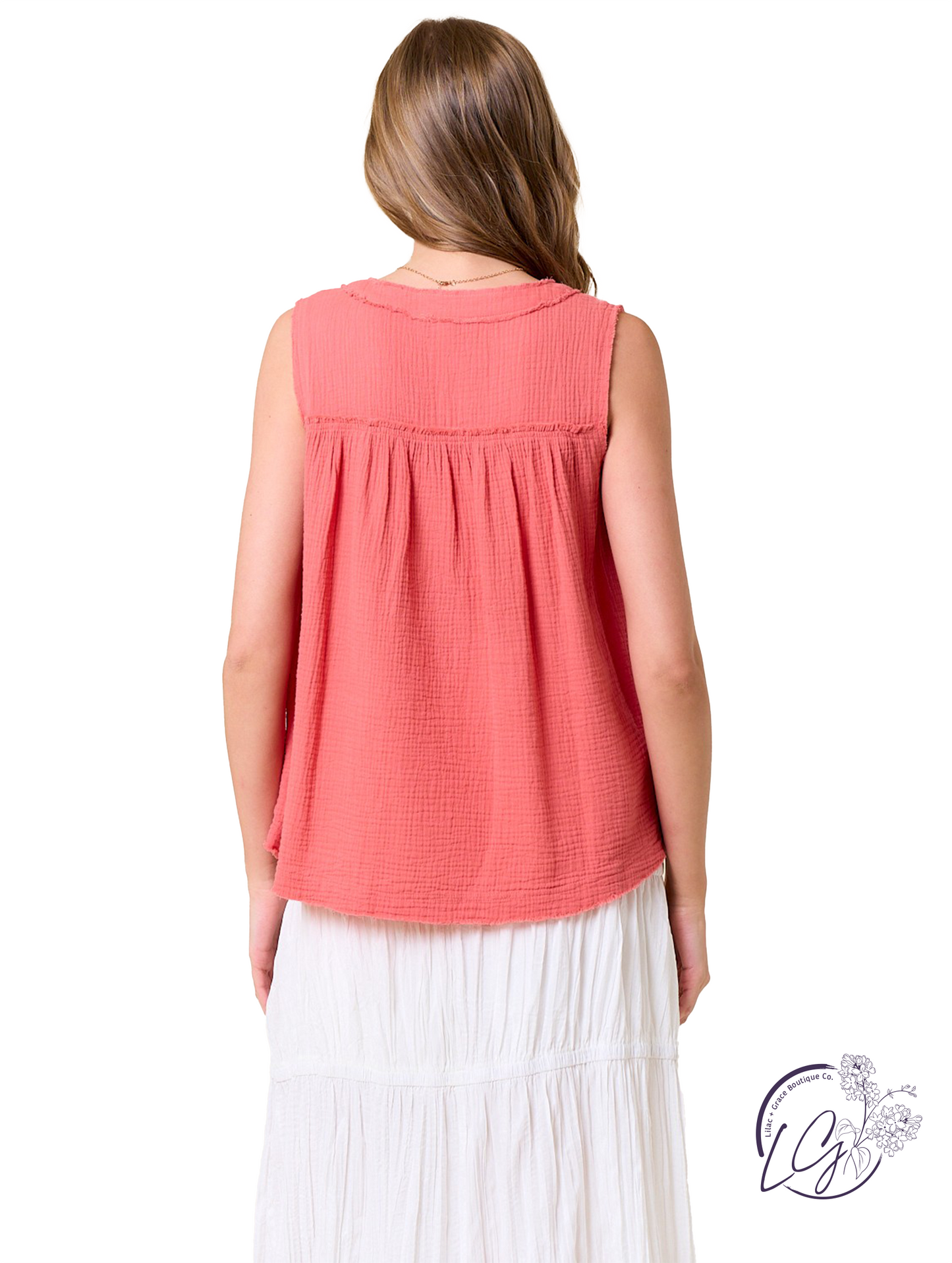 Windows Open Wide Top