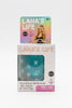 Lana's Life Gel Gloss Slimi Assortment