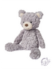 Putty Bear Stuffed Animal