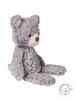 Putty Bear Stuffed Animal