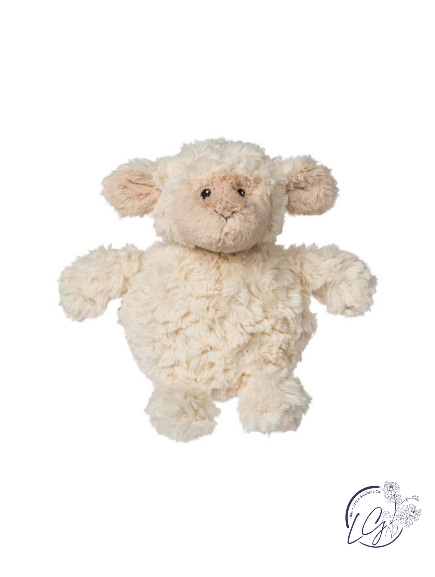 Again Friends Sprouts – 6″