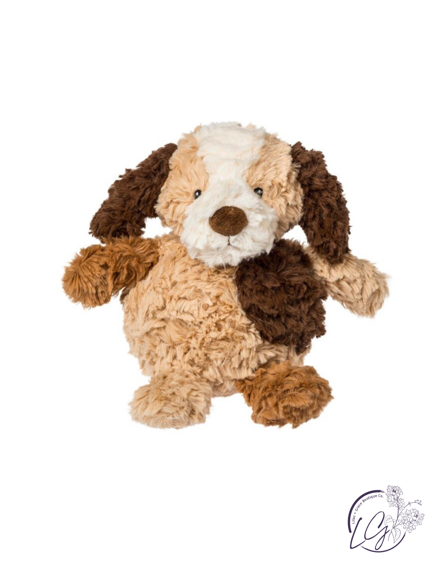 Again Friends Sprouts – 6″