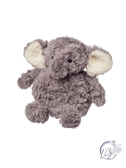 Again Friends Sprouts – 6″