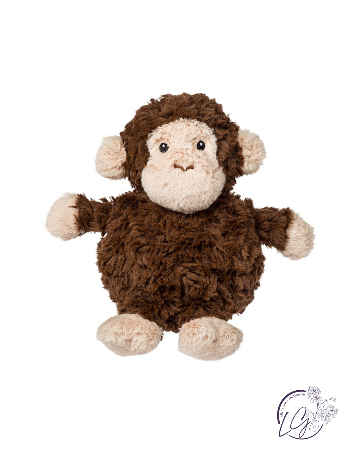 Again Friends Sprouts – 6″