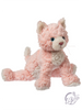 Putty Kitty Stuffed Animal