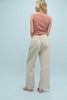 Breeze Crinkle Pants
