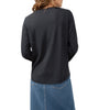 Open Sky Long Sleeve