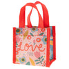 Recycled Tiny Gift Bags