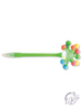 Wiggly Jiggly Light Up Pens