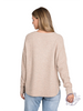 Heavenly Softness Sweater