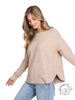 Heavenly Softness Sweater