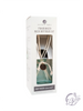 Windward Reed Diffuser - Driftwood and Sea Salt