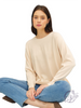 Pure Comfort Pullover