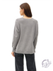 Pure Comfort Pullover
