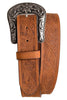 Silver Lining Belt