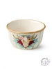 Rosewood Ranch Ice Cream Bowl