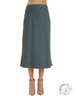 Deep Love Midi Skirt