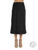 Deep Love Midi Skirt