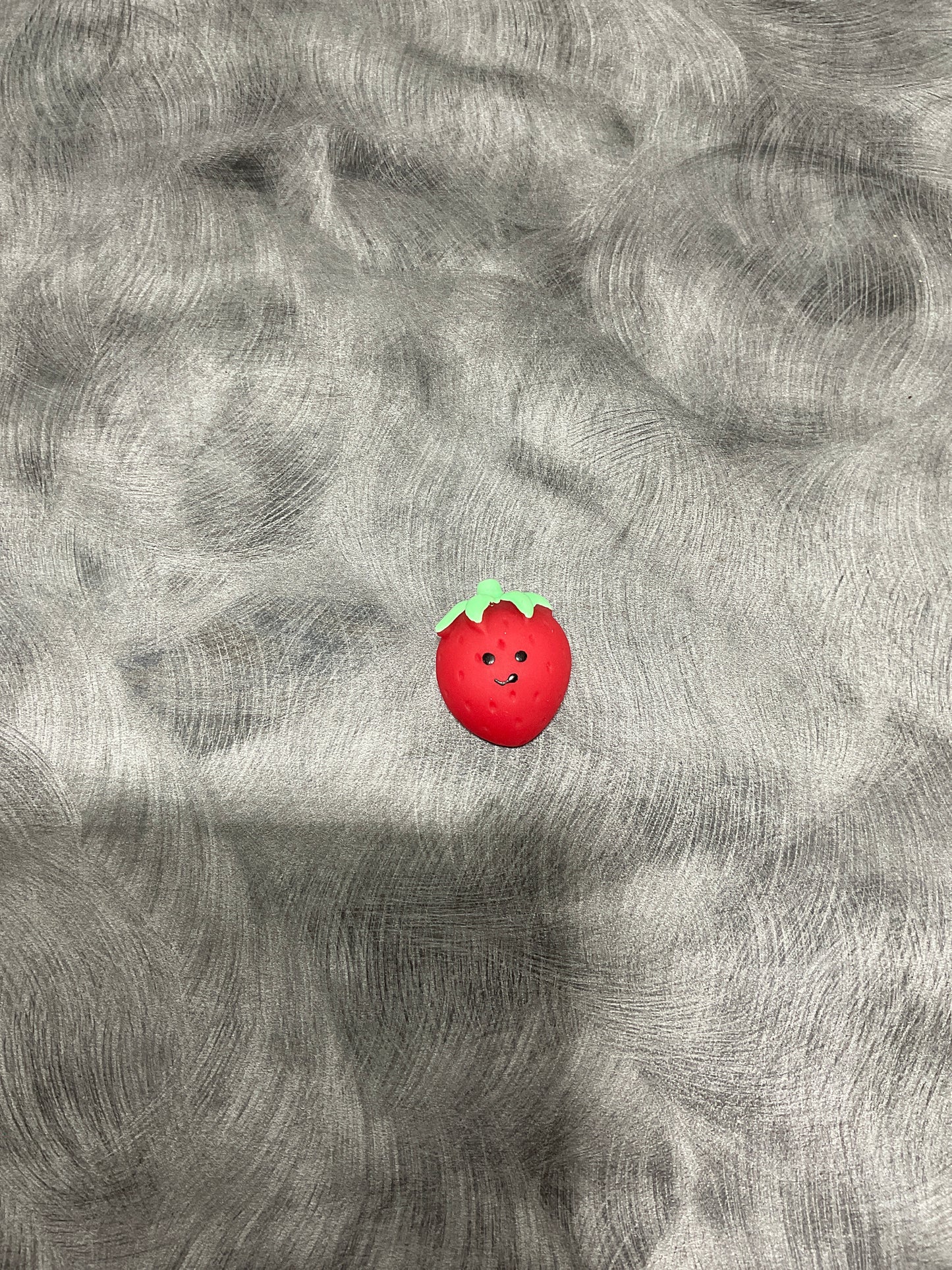 Squishy Buddies- Fab N Fruity