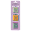 Magnetic Bookmarks