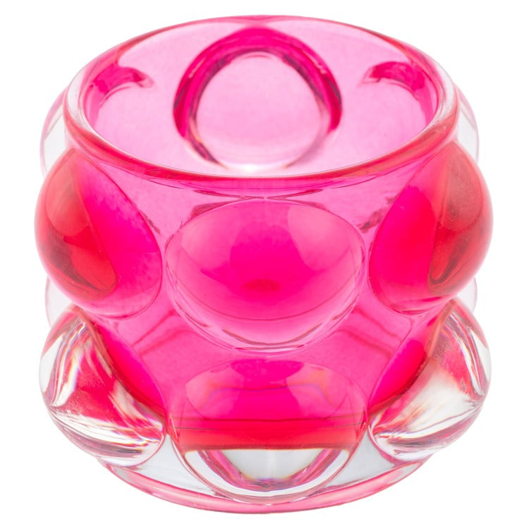Lucia Tealight Votive