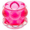Lucia Tealight Votive