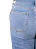 Curvy Colleen High Waist Straight Leg Jeans By Judy Blue